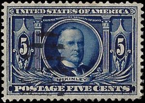 326 Used... SCV $22.50