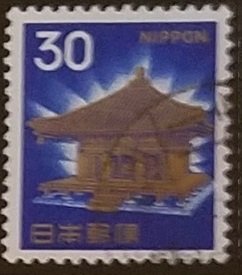Japan 882A
