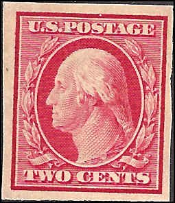 344 Mint,OG,NH... SCV $9.00