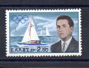 Greece 690 MLH