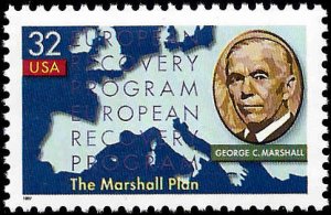 3141 Mint,OG,NH... SCV $0.65