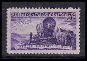  950 Fine MNH K4953
