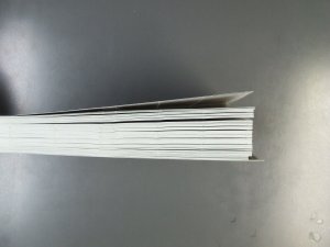 Ajman Manama 668-73 250 Arcs -