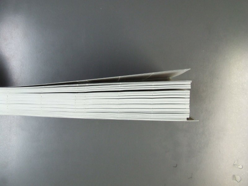 Ajman Manama 668-73 250 Arcs -