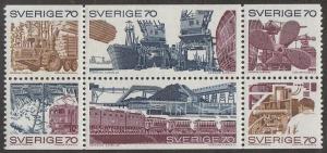 866a,MNH