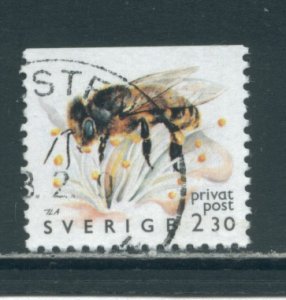 Sweden 1819 Used (7
