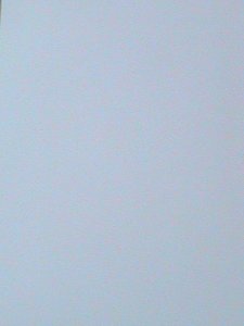 ​CHINA-FAMOUS PRIME MINISTER ZHAO IN LEI-IMPERF MNH S/S-WE SHIP TO WORLDWIDE.