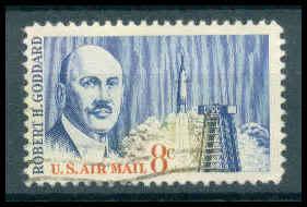 C69 Used Fine D00586