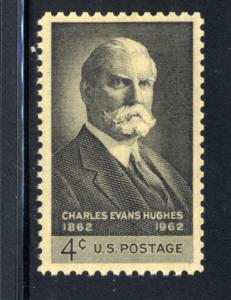 1195 MNH