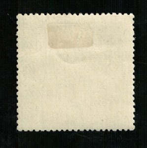 Diamond fund (R-554)