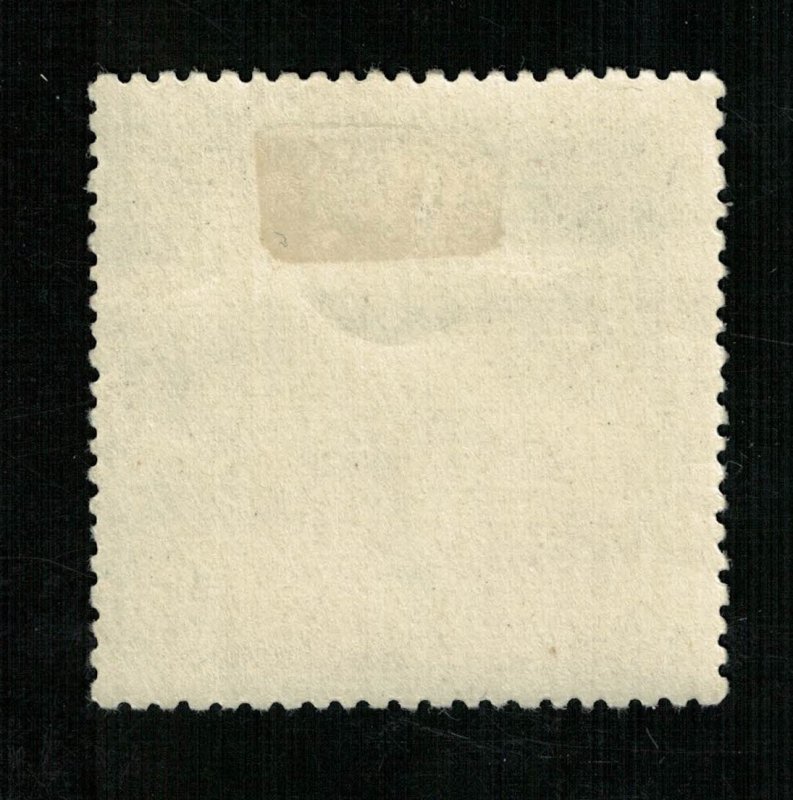 Diamond fund (R-554)