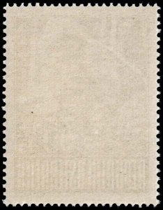 Austria - Scott B221 - Mint-Never-Hinged