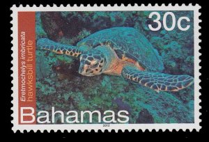 Bahamas 1344 MNH