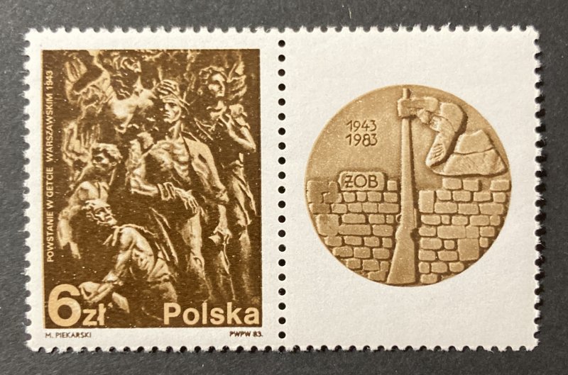 Regno Unito - Alderney Block 20 (completa edizione) MNH 2007 Kipling