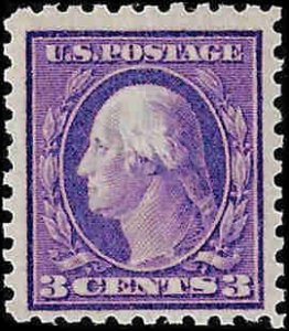 426 Mint,OG,NH... SCV $40.00