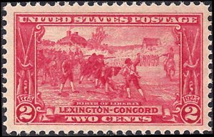 618 Mint,OG,NH... SCV $6.50