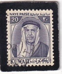 Kuwait   #   143   used