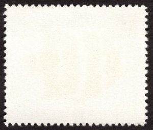 1979, Equatorial Guinea, 0.35e, Used CTO, Mi 1515A