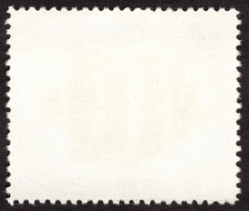 1979, Equatorial Guinea, 0.35e, Used CTO, Mi 1515A