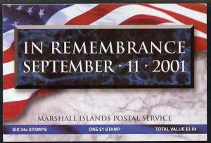 Booklet - Marshall Islands 2000 Support for Victims of At...