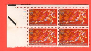 PB 2247  MNH  ( BOX ( G&J )