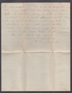 **US 19th Century Cover Scott #158, ELkhart City, IL, 9/26/1878, Letter Enclosed