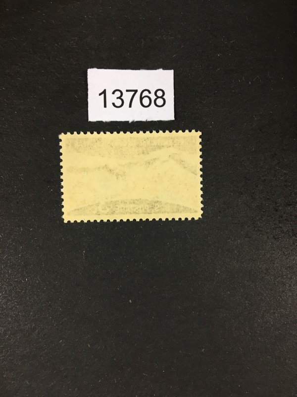 MOMEN: US STAMPS # 1107 MINT OG NH LOT #13768