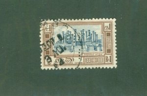 CEYLON 312 USED BIN $0.45
