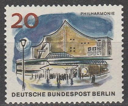 Germany #9N225   MNH  (S8967)