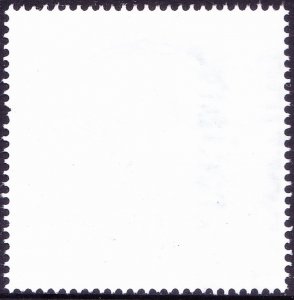 AUSTRALIA 2020 $1.10 Navy Blue & Gold, Australia Cox Plate Horse Racing Used