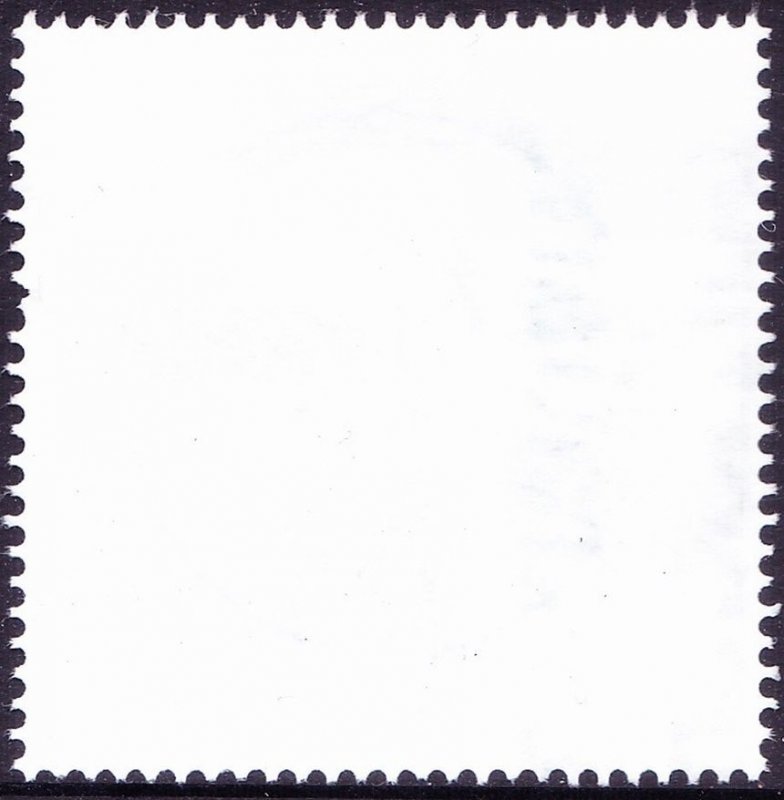 AUSTRALIA 2020 $1.10 Navy Blue & Gold, Australia Cox Plate Horse Racing Used