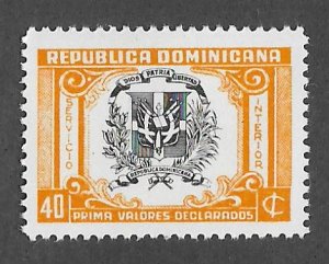 G27,MNH