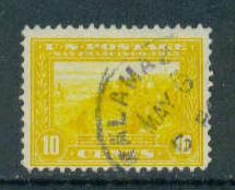 400 Used Barely Clears C3111