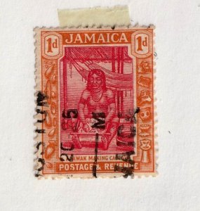 Jamaica     76       used