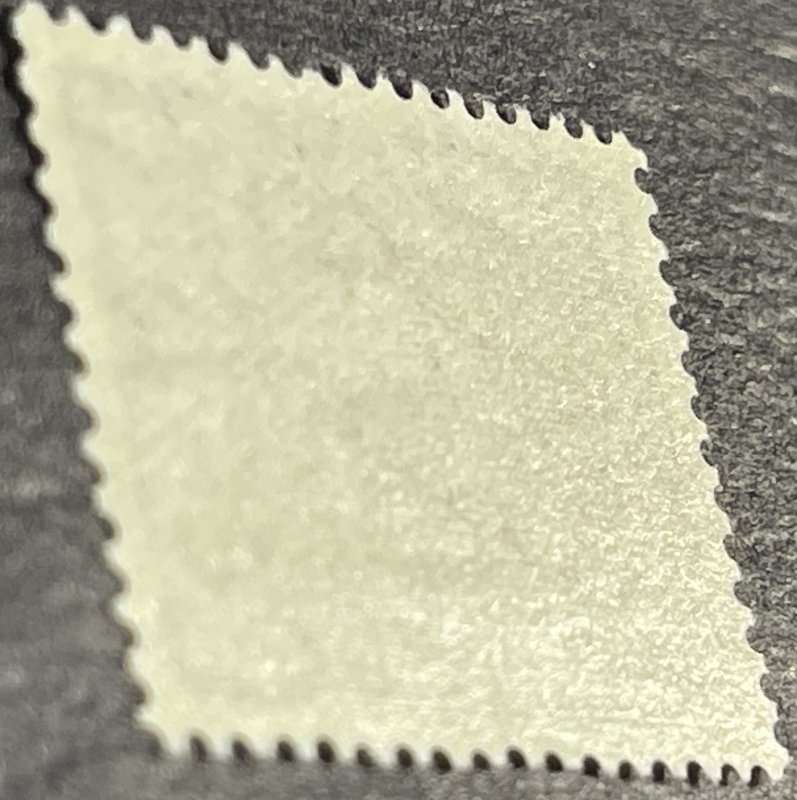 AUSTRALIA # 174a-MINT NEVER/HINGED--SINGLE--1938