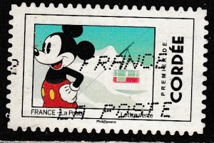 France   5466        2018    (O)