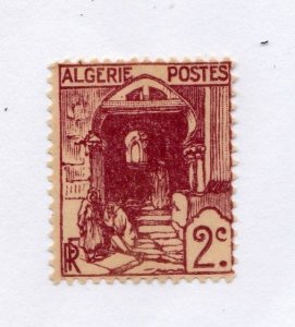 Algeria       34            unused