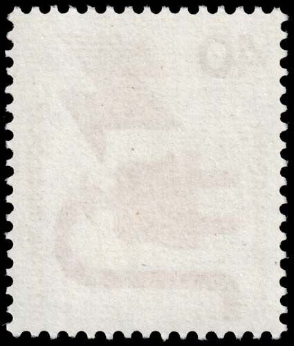 Germany - Scott 1079 - Mint-Never-Hinged