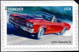 4746 Mint,OG,NH... SCV $1.00