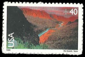 US - #C134 - MNH - SCV-0.80