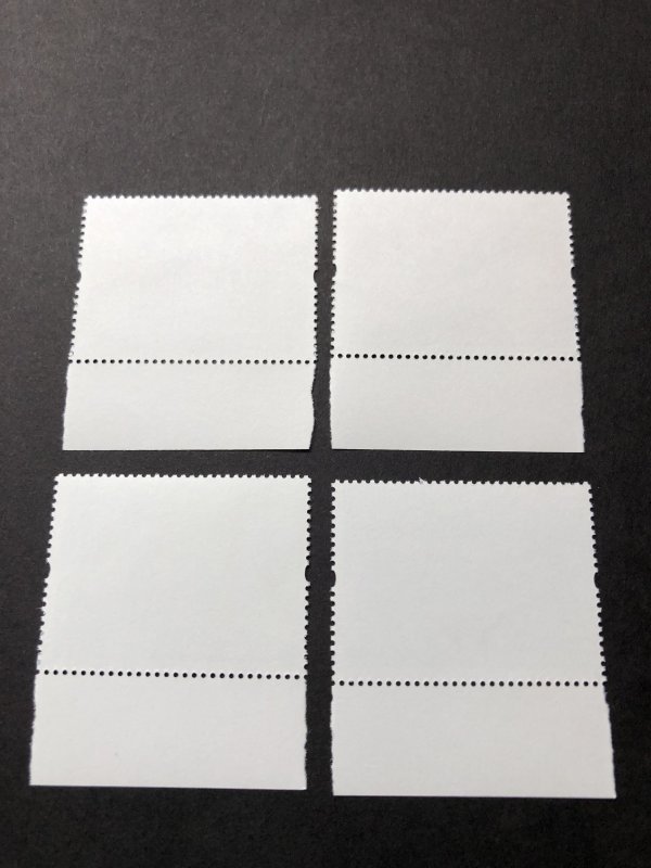 China stamps 2009-8 Scott 3728-31 China and The World EXPO 中国与世博会 4 MNH stamps