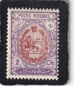 Iran      #    449     unused