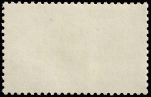 United States - Scott 2805 - Mint-Never-Hinged