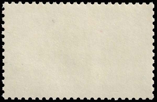 United States - Scott 2805 - Mint-Never-Hinged