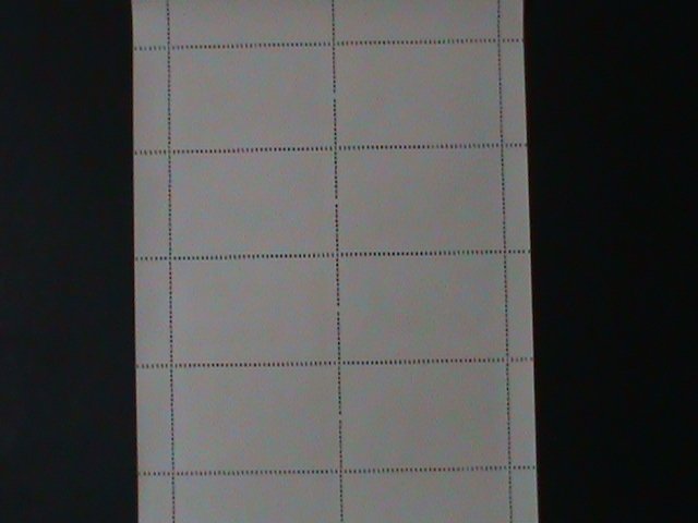 ​OMAN-WORLD FAMOUS CLASSIC AIR SHIPS-MNH-SHEET VF-EST-$12-PROMOTE-50% OFF