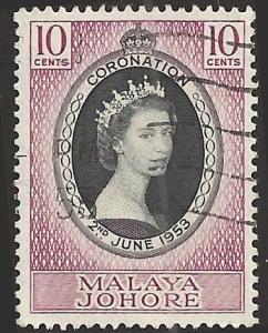 MALAYA UNIDENTIFIED BOX ITEM