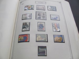 NETHERLANDS MINT NEVER HINGED 1990-1992 SETS & SS XF (179)6 PICTURES