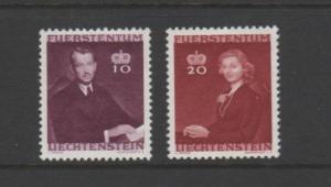 LIECHTENSTEIN... Liquidation Special...Start at .01