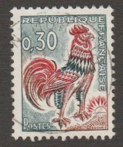 1024B  Rooster