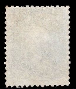 US Stamp Scott #78 USED SCV $400